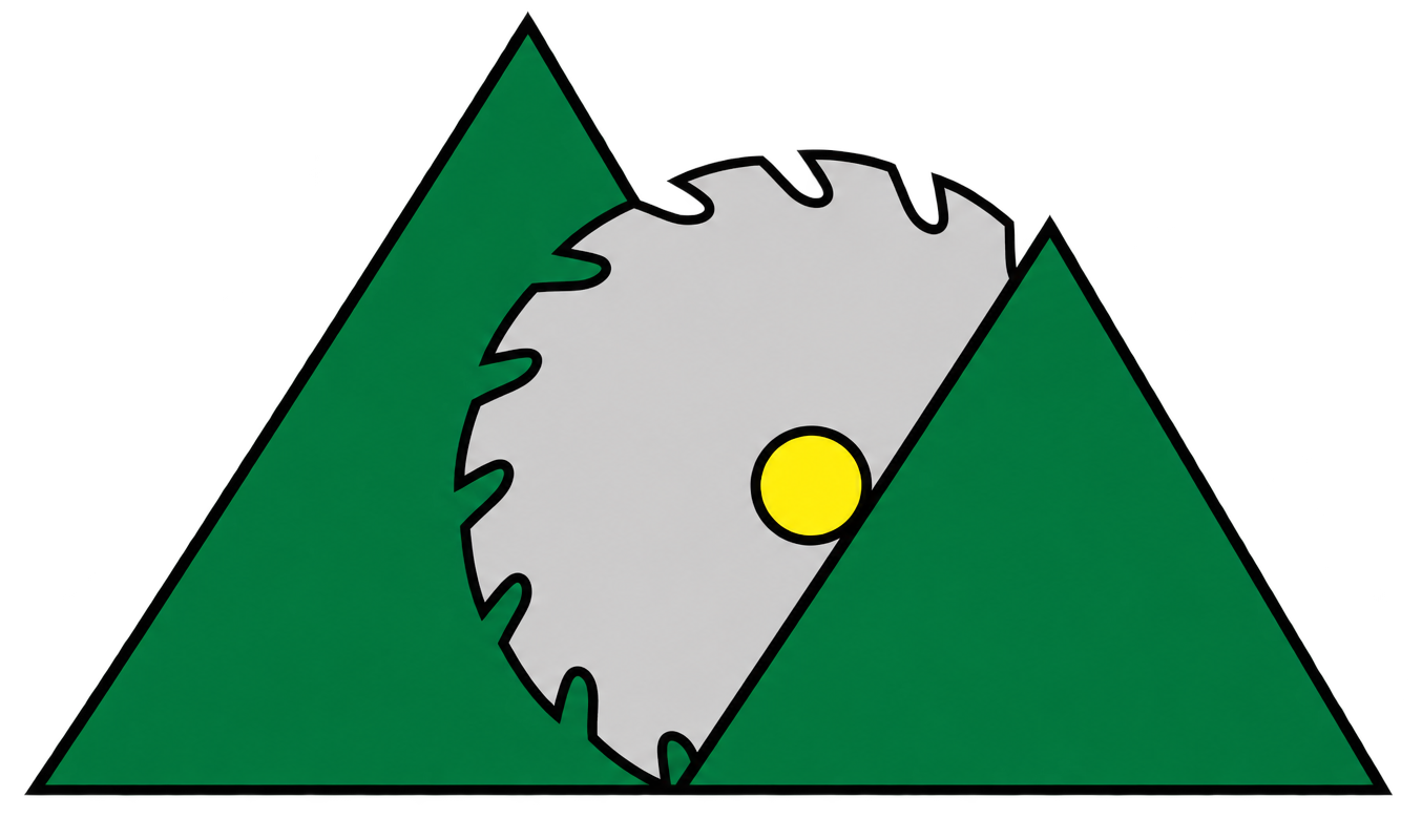 Scierie Poncelet